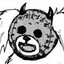 angryjester