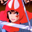 Kiljiro