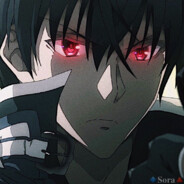 Jilly - steam id 76561198359198842
