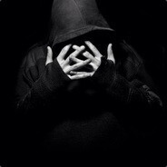 银枪小霸王芃仔