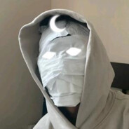 月亮也听见你说