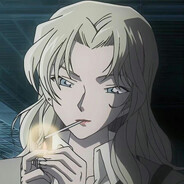 铁骨铮铮王境泽