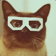h0zzzz - steam id 76561197961184045