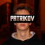 PatriKoV