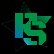 BaciBir - steam id 76561199094154831