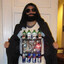 The Jägerbomber