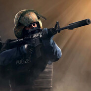 dB