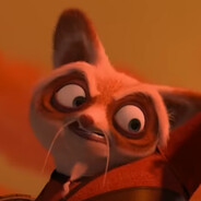 ANTON HESTESVIN - steam id 76561199002095261