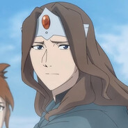 Avatar snapshot