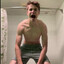 Avatar of player ДЫНЯ1337