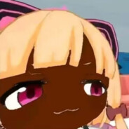 凌晨四点玩鸣潮91刷到王小桃