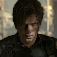 Avatar snapshot