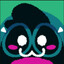 Ralsei