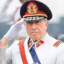 Gnral.Pinochet