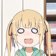 把把大野牛三天大地球