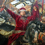 Nepotizmas - steam id 76561198058828854