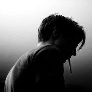 𝚂𝙷𝙰𝚃𝚃𝙴𝚁𝙴