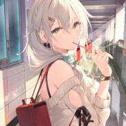 Darling