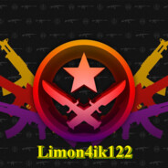 Limon4ik122