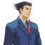 Phoenix Wright