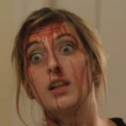 Toffeelion./sayezhige