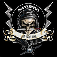 Navopro114 avatar