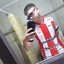 Supr1se