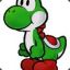 Yoshi