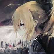 空城旧梦少年时