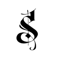 the SkilleR avatar