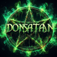 DonSatanX