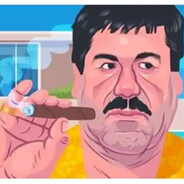 RamizKaraSexy - steam id 76561199865817426