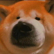 我们削弱了人机