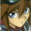 Hane