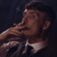 Tommy Shelby