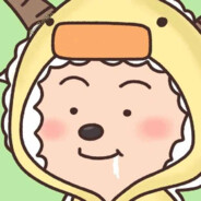 绝对智商懒羊羊