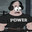 Big Jeeb