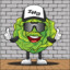 ActualLettuce
