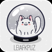 LeiAfkpuz