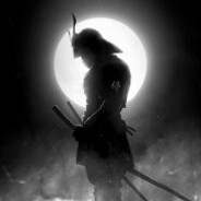 Horny Bosto - steam id 76561199872447966