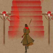 尽力就好，快乐第一