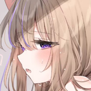 人事已尽·天命难违