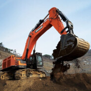 가람이워치은평지부