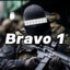 bravo1