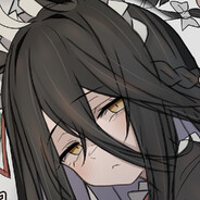 maxwell's Avatar