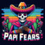 PapiFears