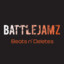 BattleJamz