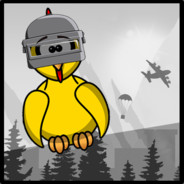 TheLitAFChiken - steam id 76561197963232600