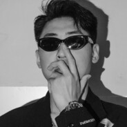 是孝岩不是小眼