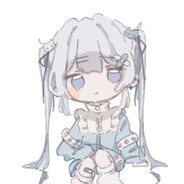 ぐらすはぴねす